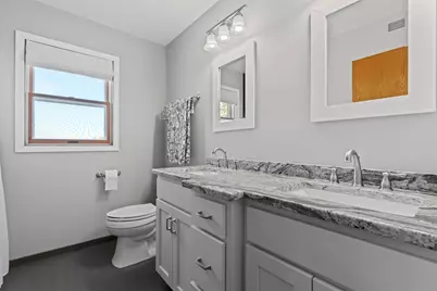 2049 68th Street NW, Rochester, MN 55901 - Photo 25