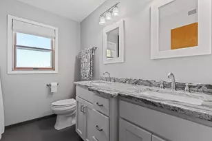 2049 68th St NW, Rochester, MN 55901 - Photo 25