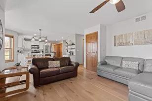 2049 68th St NW, Rochester, MN 55901 - Photo 9