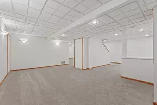 2049 68th St NW, Rochester, MN 55901 - Photo 35