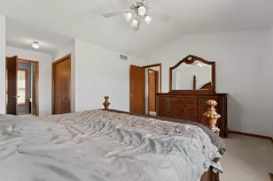 2049 68th St NW, Rochester, MN 55901 - Photo 19