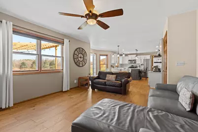 2049 68th Street NW, Rochester, MN 55901 - Photo 9
