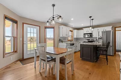 2049 68th Street NW, Rochester, MN 55901 - Photo 7