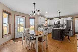 2049 68th St NW, Rochester, MN 55901 - Photo 7