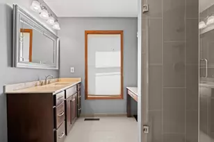 2049 68th St NW, Rochester, MN 55901 - Photo 21