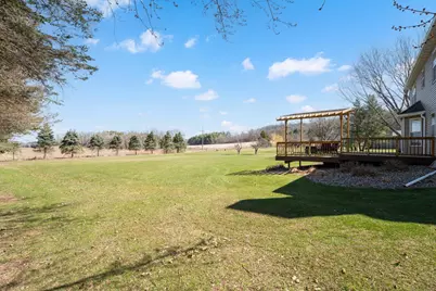 2049 68th Street NW, Rochester, MN 55901 - Photo 39