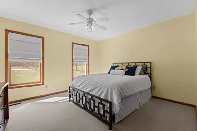 2049 68th Street NW, Rochester, MN 55901 - Photo 27