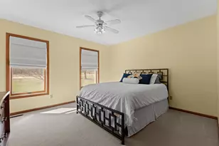 2049 68th St NW, Rochester, MN 55901 - Photo 27