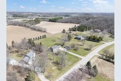 2049 68th Street NW, Rochester, MN 55901 - Photo 45