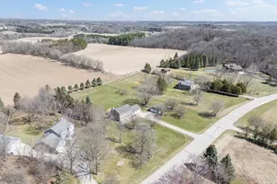 2049 68th St NW, Rochester, MN 55901 - Photo 45