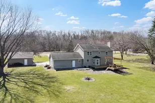 2049 68th St NW, Rochester, MN 55901 - Photo 43