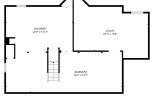 2049 68th St NW, Rochester, MN 55901 - Photo 51