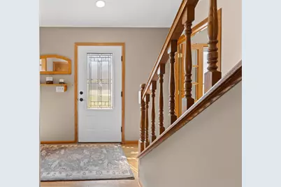2049 68th Street NW, Rochester, MN 55901 - Photo 11