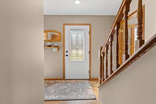 2049 68th St NW, Rochester, MN 55901 - Photo 11