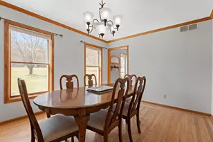 2049 68th St NW, Rochester, MN 55901 - Photo 15