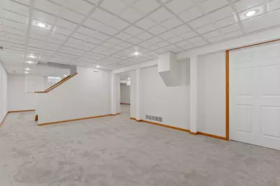 2049 68th Street NW, Rochester, MN 55901 - Photo 35