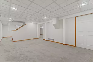 2049 68th St NW, Rochester, MN 55901 - Photo 35