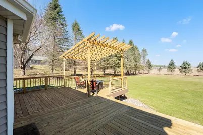 2049 68th Street NW, Rochester, MN 55901 - Photo 41