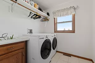 2049 68th St NW, Rochester, MN 55901 - Photo 37