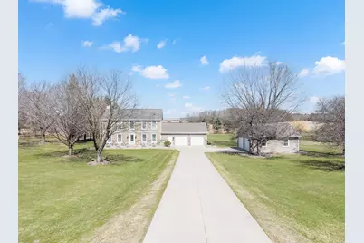 2049 68th Street NW, Rochester, MN 55901 - Photo 1