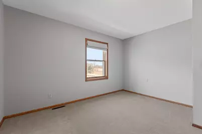 2049 68th Street NW, Rochester, MN 55901 - Photo 31