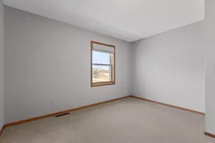 2049 68th St NW, Rochester, MN 55901 - Photo 31