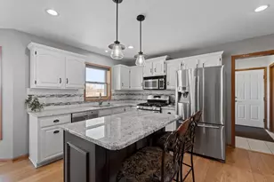 2049 68th St NW, Rochester, MN 55901 - Photo 5