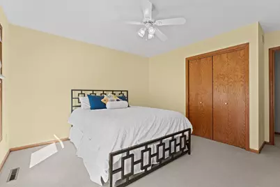 2049 68th Street NW, Rochester, MN 55901 - Photo 27