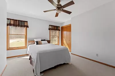 2049 68th Street NW, Rochester, MN 55901 - Photo 23