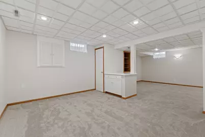 2049 68th Street NW, Rochester, MN 55901 - Photo 33