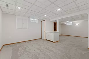 2049 68th St NW, Rochester, MN 55901 - Photo 33