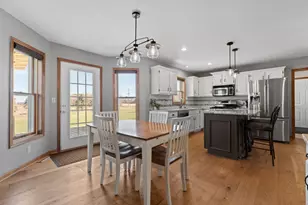 2049 68th St NW, Rochester, MN 55901 - Photo 7