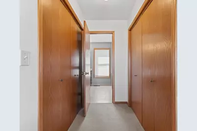 2049 68th Street NW, Rochester, MN 55901 - Photo 19