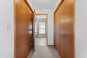 2049 68th St NW, Rochester, MN 55901 - Photo 19