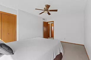 2049 68th St NW, Rochester, MN 55901 - Photo 25