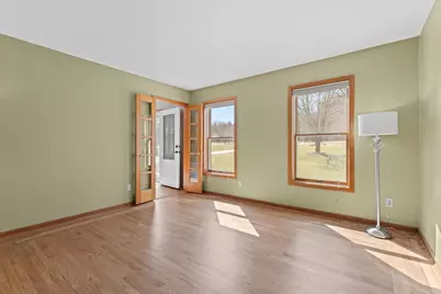2049 68th Street NW, Rochester, MN 55901 - Photo 15