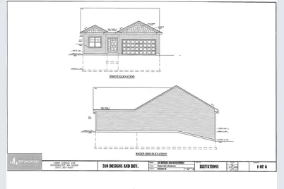 2426 Rushmore Road, Hastings, MN 55033 - Photo 1