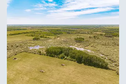6606 Metso Road, Kettle River, MN 55757 - Photo 101