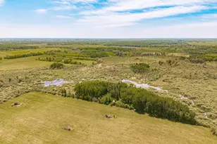 6606 Metso Rd, Kettle River, MN 55757 - Photo 101