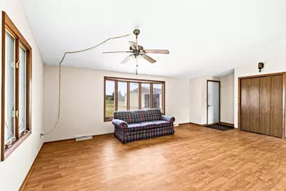 6606 Metso Road, Kettle River, MN 55757 - Photo 41