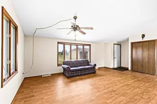 6606 Metso Rd, Kettle River, MN 55757 - Photo 41