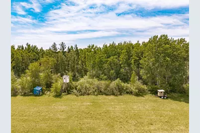 6606 Metso Road, Kettle River, MN 55757 - Photo 75