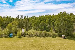 6606 Metso Rd, Kettle River, MN 55757 - Photo 75