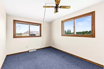 6606 Metso Road, Kettle River, MN 55757 - Photo 9