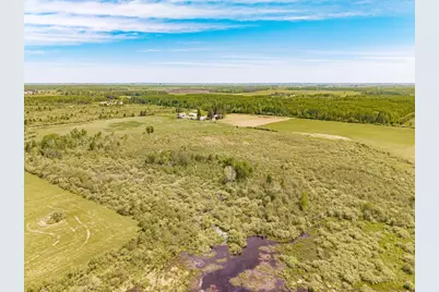 6606 Metso Road, Kettle River, MN 55757 - Photo 23