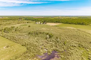 6606 Metso Rd, Kettle River, MN 55757 - Photo 23