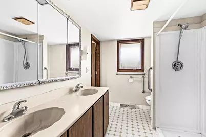 6606 Metso Road, Kettle River, MN 55757 - Photo 27