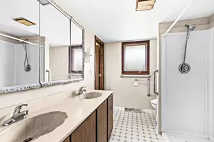 6606 Metso Rd, Kettle River, MN 55757 - Photo 27