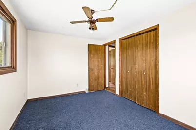 6606 Metso Road, Kettle River, MN 55757 - Photo 17