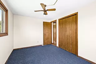 6606 Metso Rd, Kettle River, MN 55757 - Photo 17